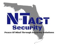 N-Tact Security, LLC image 1